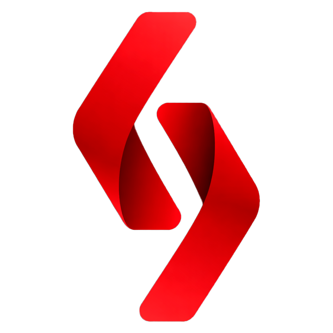 Sync.co